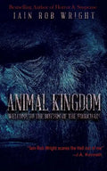 Animal Kingdom - Paperback