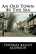 An Old Town By The Sea - Paperback
