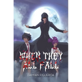 When they all fall - Paperback