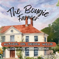 The Bougie Farmer - Paperback