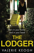 The Lodger - Paperback