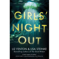 Girls' Night Out - Paperback
