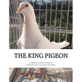 The King Pigeon - Paperback
