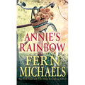 Annie's Rainbow - Paperback
