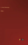 Odas - Hardcover