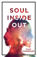 Soul Inside Out - Paperback
