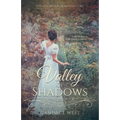Valley of Shadows - Paperback