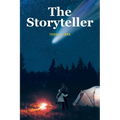 The Storyteller - Paperback