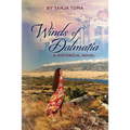 Winds of Dalmatia: A Historical Novel - Paperback