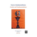Genre et fondamentalismes/Gender and Fundamentalisms - Paperback