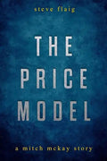 The Price Model - Paperback