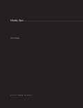 More Sky - Paperback