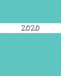 Guía de Balance para el 2020 - Paperback