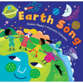 Earth Song - Paperback