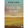 Take Me Home - Paperback