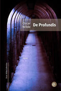 De Profundis - Paperback