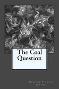 The Coal Question - Paperback