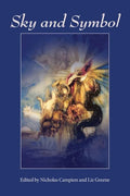 Sky and Symbol - Paperback