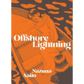 Offshore Lightning - Paperback
