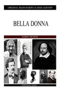 Bella Donna - Paperback