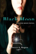 Black Moon - Paperback