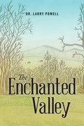 The Enchanted Valley - Paperback