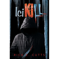 IciKILL - Paperback