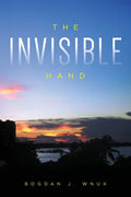The Invisible Hand - Paperback
