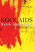 Koolaids - Paperback