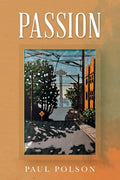 Passion - Paperback