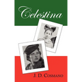Celestina - Paperback