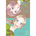 Daytime Shooting Star, Vol. 8 - Paperback