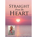 Straight From The Heart - Paperback
