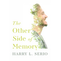 The Other Side of Memory - Paperback