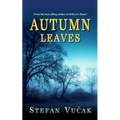 Autumn Leaves - Paperback