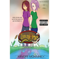 Imagine - Paperback