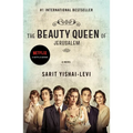The Beauty Queen of Jerusalem - Paperback