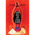 Yogic Bliss and Sexual Healing - Paperback