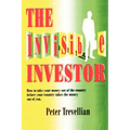 The Invisible Investor - Paperback