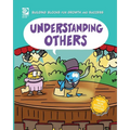 Understanding Others - Paperback