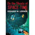 On the Shoals of Space-Time - Paperback