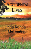 Accidental Lives - Paperback