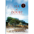 Sea of Doubt: Can You Ever Escape Your Secrets - Paperback