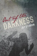Out of the Darkness - Paperback