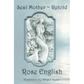 Seal Mother Retold - Paperback