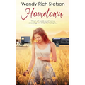 Hometown - Paperback