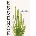 Essence - Paperback