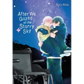 After We Gazed at the Starry Sky, Vol. 1: Volume 1 - Paperback