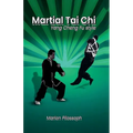 Martial Tai Chi: Yang Cheng Fu Style - Paperback