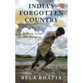 India's Forgotten Country - Hardcover